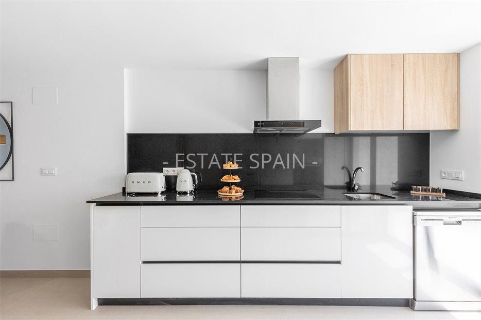 Вилла в Рафаль 212 м2 №VL2591716BA2  - Продажа - 21 large