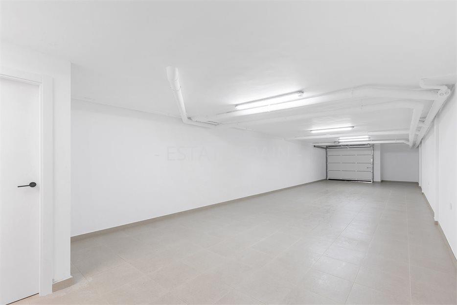 Вилла в Рафаль 212 м2 №VL2591716BA2  - Продажа - 41 large