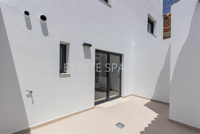 Вилла в Рафаль 212 м2 №VL2591716BA2  - Продажа - 18 preview