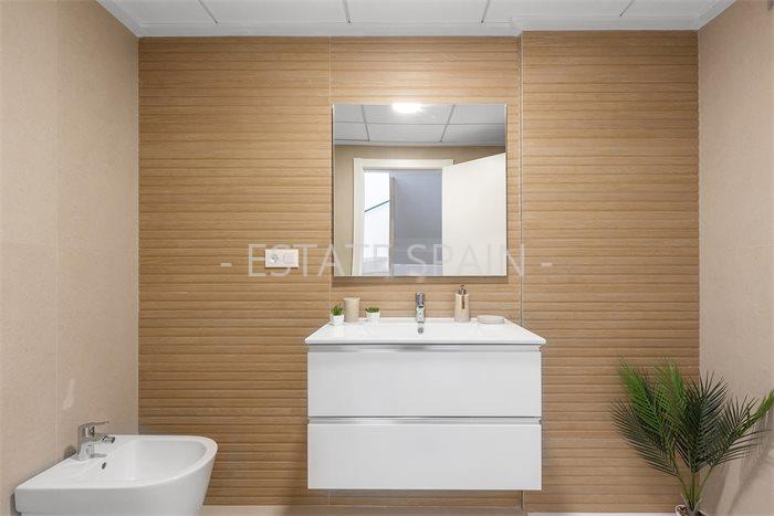 Вилла в Рафаль 212 м2 №VL2591716BA2  - Продажа - 31 preview