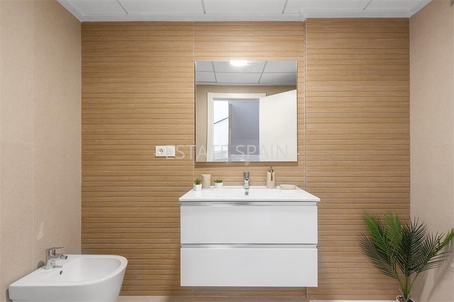 Вилла в Рафаль 212 м2 №VL2591716BA2  - Продажа - 31 large