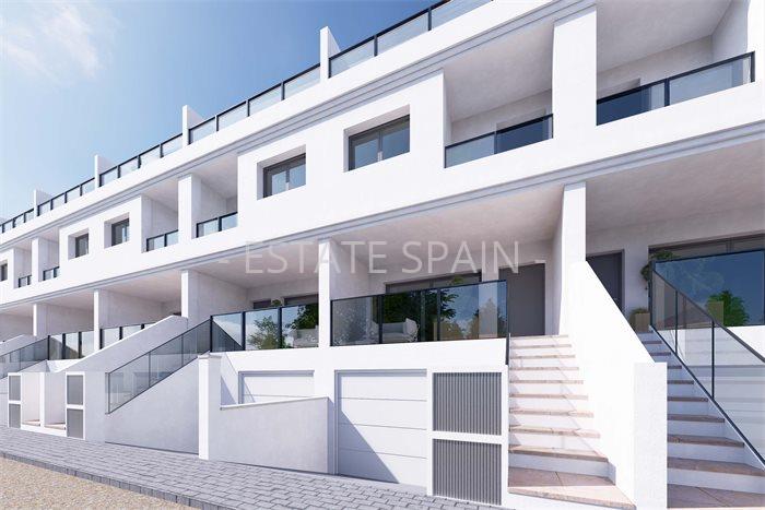 Вилла в Рафаль 212 м2 №VL2591716BA2  - Продажа - 8 preview