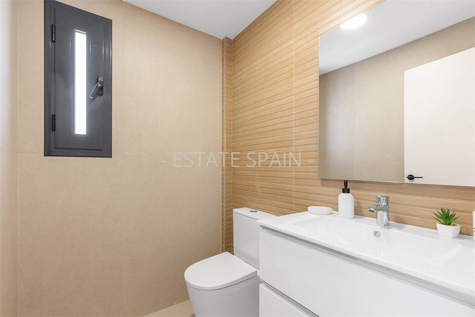 Вилла в Рафаль 212 м2 №VL2591716BA2  - Продажа - 25 large