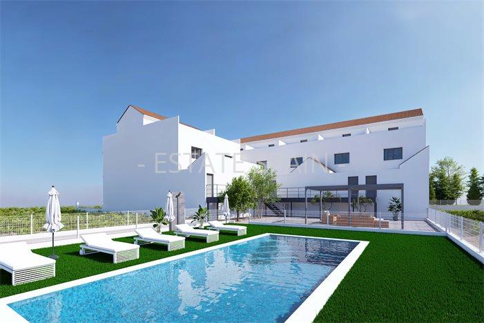 Вилла в Рафаль 212 м2 №VL2591716BA2  - Продажа - 11 preview