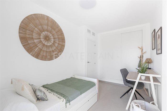 Вилла в Рафаль 212 м2 №VL2591716BA2  - Продажа - 34 preview