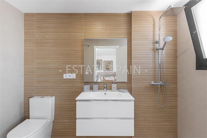 Вилла в Рафаль 212 м2 №VL2591716BA2  - Продажа - 37 preview