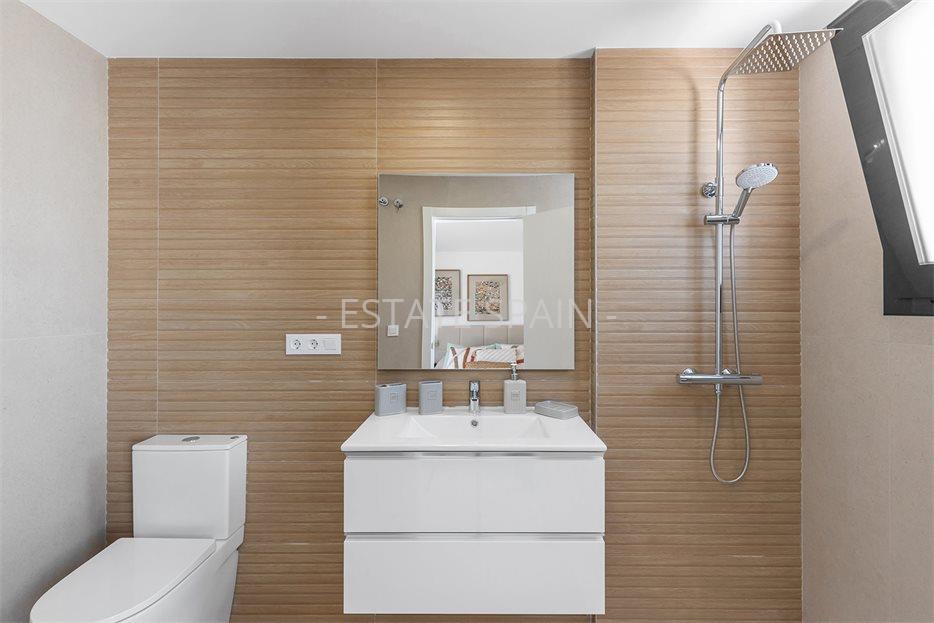 Вилла в Рафаль 212 м2 №VL2591716BA2  - Продажа - 37 large