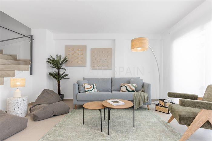 Вилла в Рафаль 212 м2 №VL2591716BA2  - Продажа - 14 preview