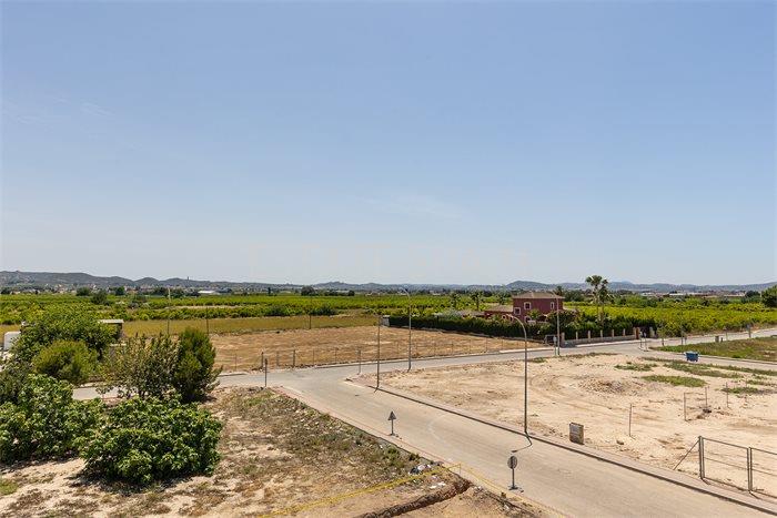 Вилла в Рафаль 212 м2 №VL2591716BA2  - Продажа - 40 preview