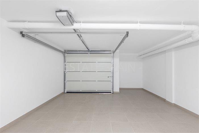 Вилла в Рафаль 212 м2 №VL2591716BA2  - Продажа - 42 preview