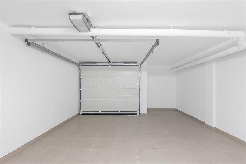 Вилла в Рафаль 212 м2 №VL2591716BA2  - Продажа - 42 large