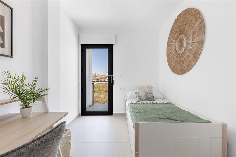 Вилла в Рафаль 212 м2 №VL2591716BA2  - Продажа - 32 large