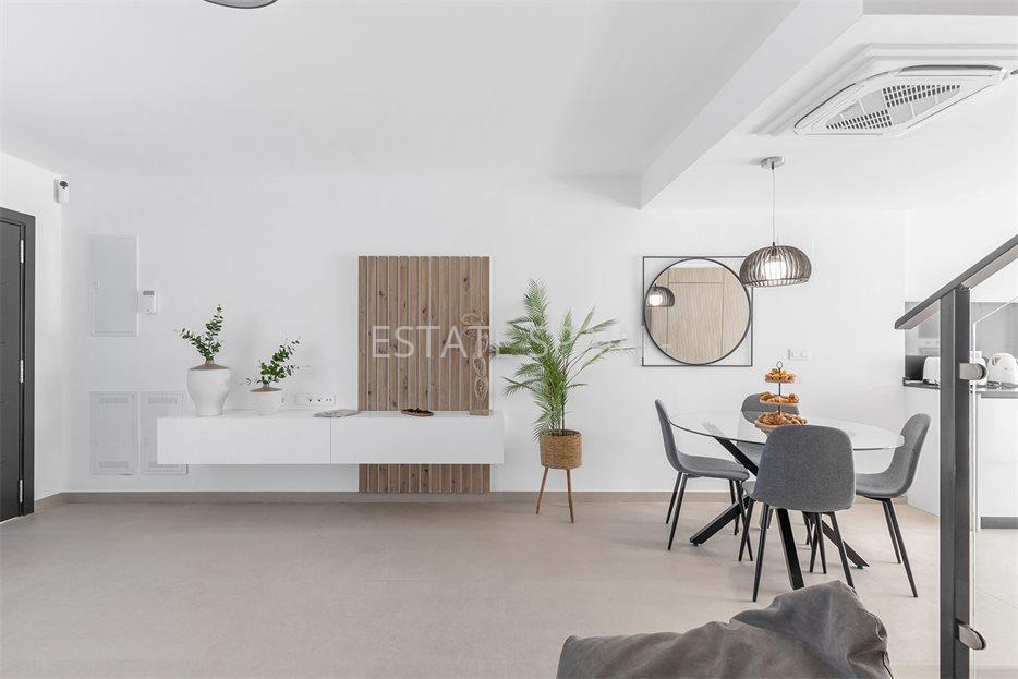 Вилла в Рафаль 212 м2 №VL2591716BA2  - Продажа - 49 large