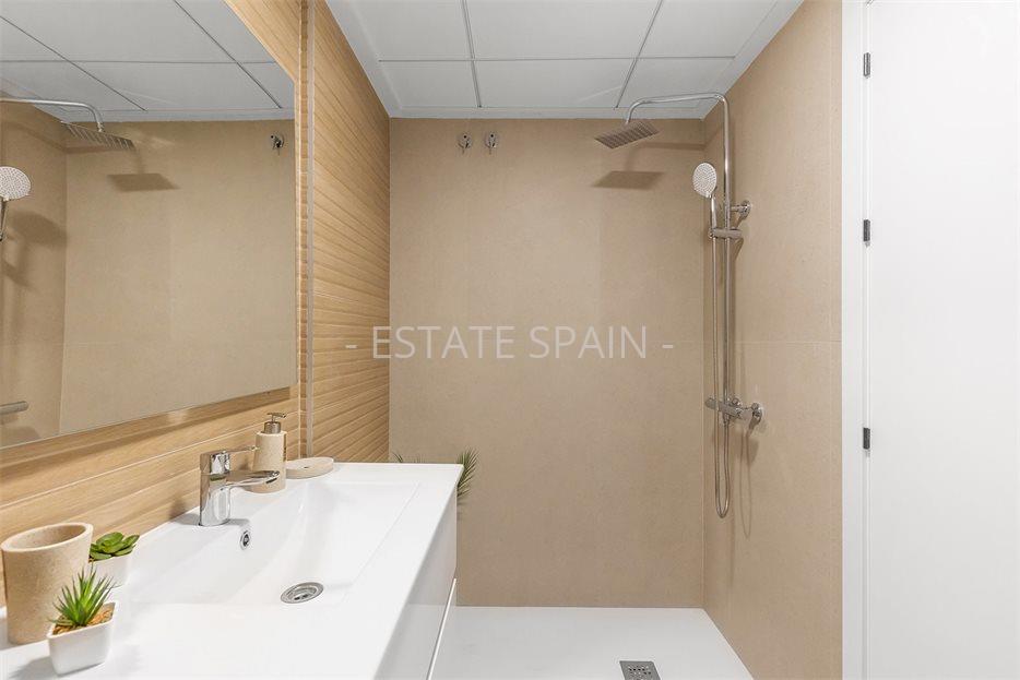 Вилла в Рафаль 212 м2 №VL2591716BA2  - Продажа - 36 large