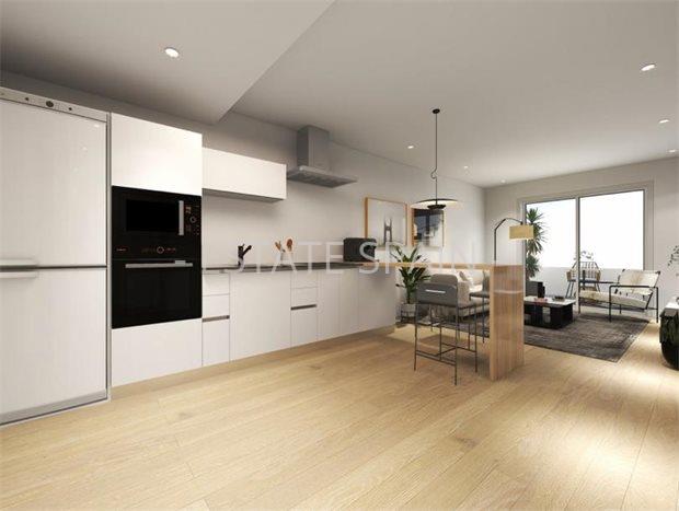 Апартаменты в Фуэнхироле 64 м2 №ART25320123E9  - Продажа - 11 preview