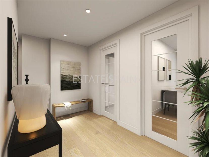 Апартаменты в Фуэнхироле 64 м2 №ART25320123E9  - Продажа - 14 large