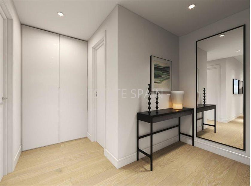 Апартаменты в Фуэнхироле 64 м2 №ART25320123E9  - Продажа - 12 large