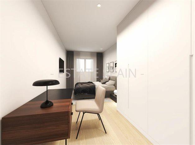 Апартаменты в Фуэнхироле 64 м2 №ART25320123E9  - Продажа - 15 preview