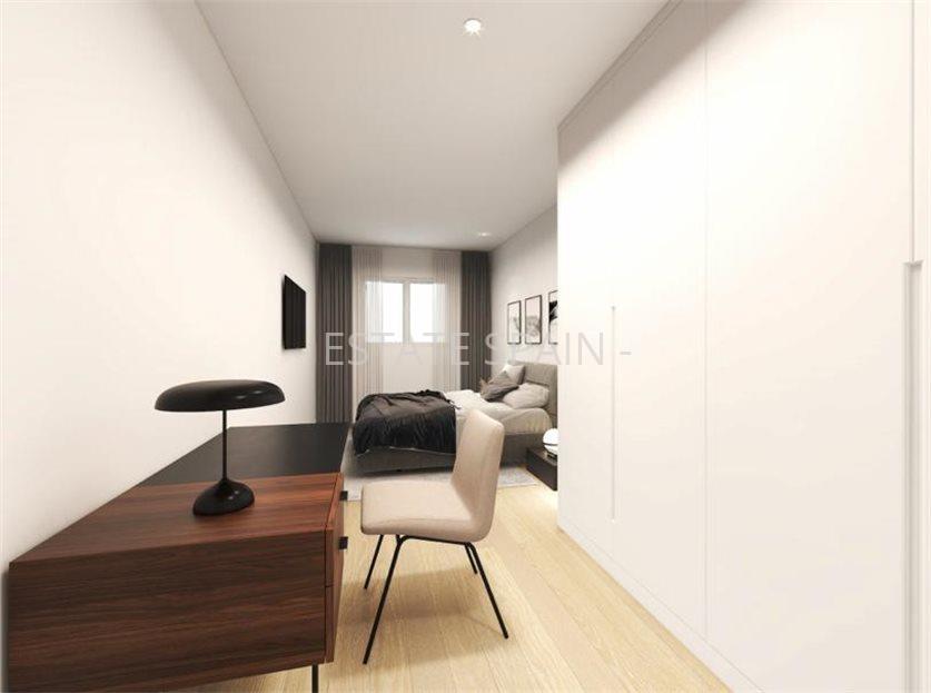 Апартаменты в Фуэнхироле 64 м2 №ART25320123E9  - Продажа - 15 large