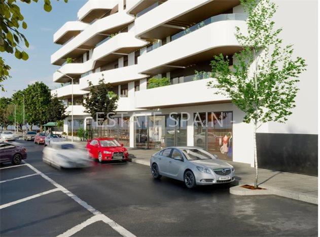 Апартаменты в Фуэнхироле 64 м2 №ART25320123E9  - Продажа - 2 preview