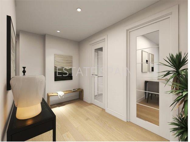 Апартаменты в Фуэнхироле 64 м2 №ART25320123E9  - Продажа - 5 preview