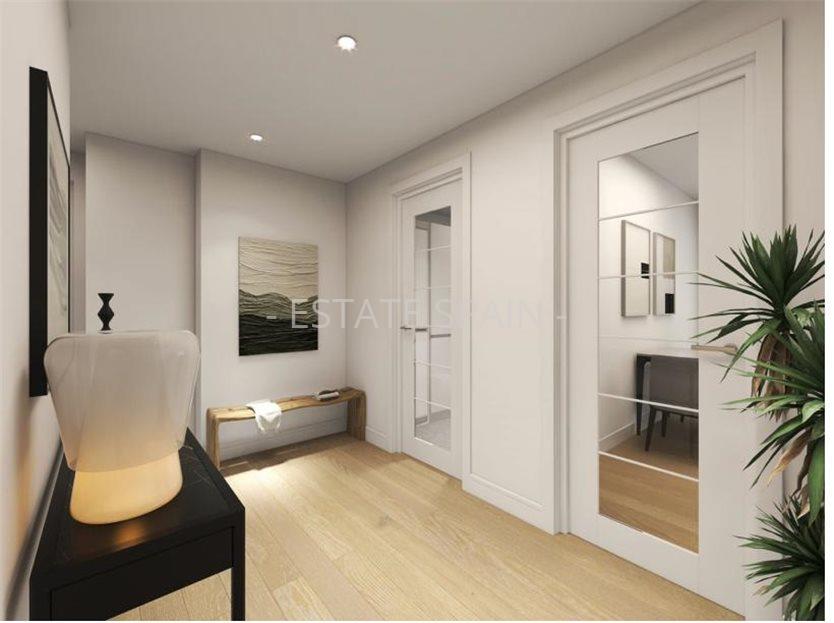 Апартаменты в Фуэнхироле 64 м2 №ART25320123E9  - Продажа - 5 large