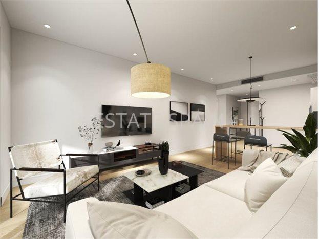 Апартаменты в Фуэнхироле 64 м2 №ART25320123E9  - Продажа - 13 preview