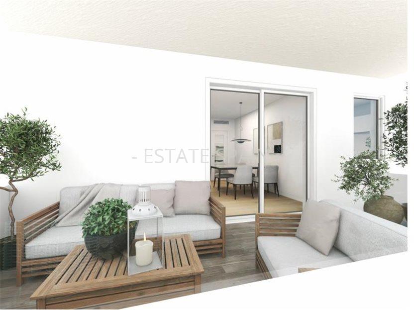 Апартаменты в Фуэнхироле 64 м2 №ART25320123E9  - Продажа - 7 large