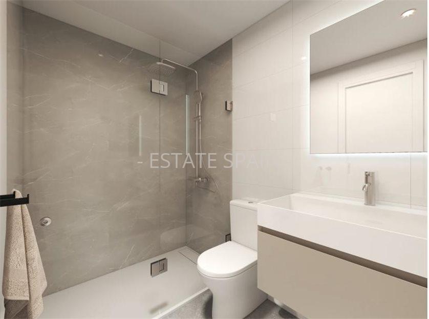 Апартаменты в Фуэнхироле 64 м2 №ART25320123E9  - Продажа - 10 large