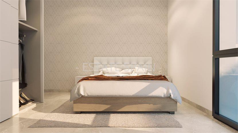 Апартаменты в Торревьехе 62 м2 №ART259176F1B1  - Продажа - 45 preview