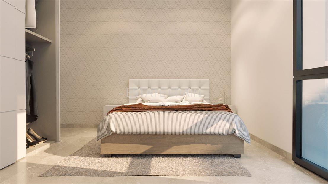 Апартаменты в Торревьехе 62 м2 №ART259176F1B1  - Продажа - 45 large