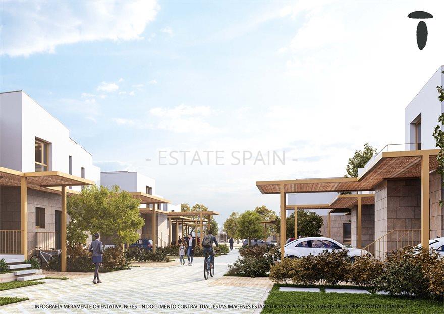 Апартаменты в Дении 66 м2 №ART2510977161  - Продажа - 9 large