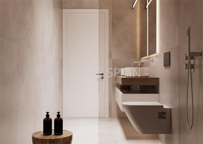 Апартаменты в Михасе 81 м2 №ART2412231DD19  - Продажа - 23 preview