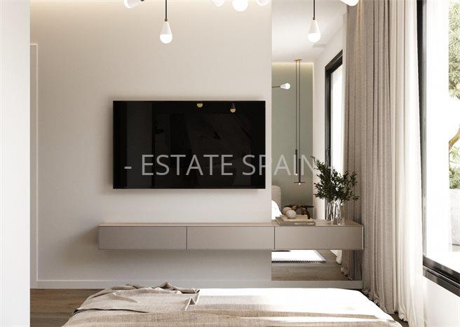 Апартаменты в Михасе 81 м2 №ART2412231DD19  - Продажа - 16 preview