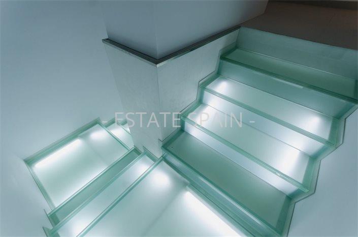 Вилла в Деэса-де-Кампоамор 196 м2 №VL26220CE4FE  - Продажа - 28 preview