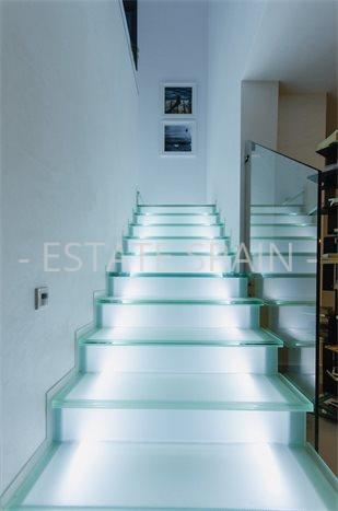 Вилла в Деэса-де-Кампоамор 196 м2 №VL26220CE4FE  - Продажа - 26 preview