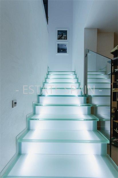 Вилла в Деэса-де-Кампоамор 196 м2 №VL26220CE4FE  - Продажа - 26 large