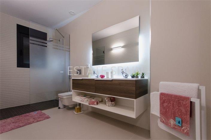 Вилла в Деэса-де-Кампоамор 196 м2 №VL26220CE4FE  - Продажа - 43 preview