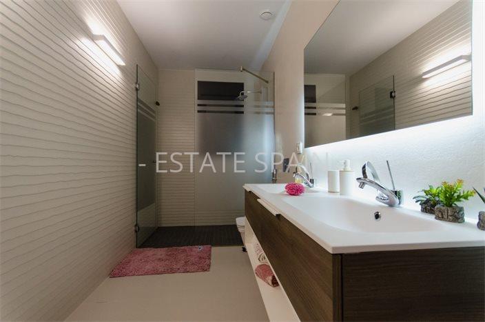 Вилла в Деэса-де-Кампоамор 196 м2 №VL26220CE4FE  - Продажа - 42 preview