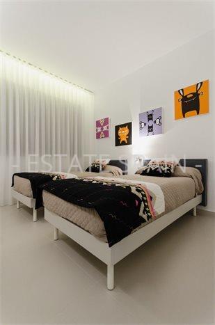 Вилла в Деэса-де-Кампоамор 196 м2 №VL26220CE4FE  - Продажа - 38 preview