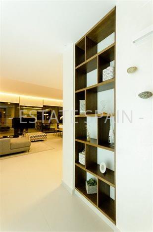 Вилла в Деэса-де-Кампоамор 196 м2 №VL26220CE4FE  - Продажа - 24 preview