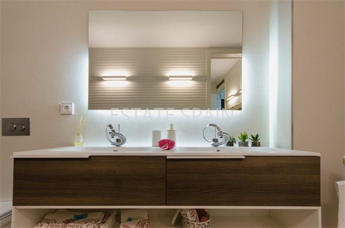 Вилла в Деэса-де-Кампоамор 196 м2 №VL26220CE4FE  - Продажа - 44 preview