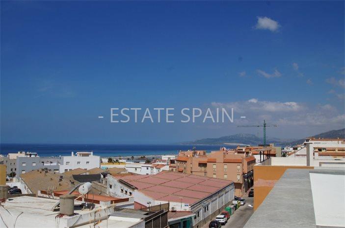 Пентхаус в Тарифе 97 м2 №ART222179B2DE  - Продажа - 6 preview