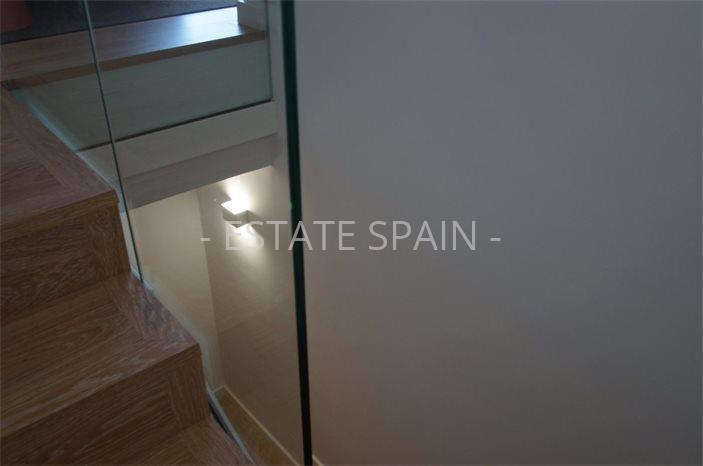 Пентхаус в Тарифе 97 м2 №ART222179B2DE  - Продажа - 21 preview