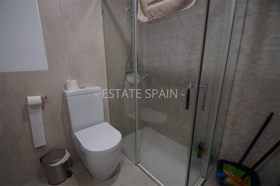 Пентхаус в Тарифе 97 м2 №ART222179B2DE  - Продажа - 20 large