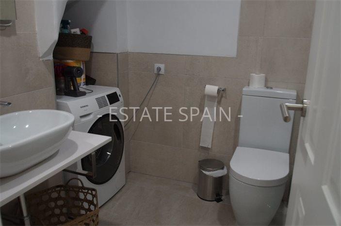 Пентхаус в Тарифе 97 м2 №ART222179B2DE  - Продажа - 22 preview