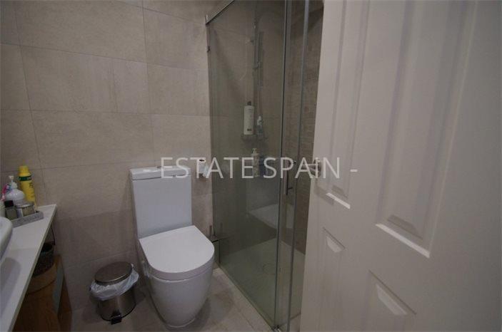 Пентхаус в Тарифе 97 м2 №ART222179B2DE  - Продажа - 23 preview