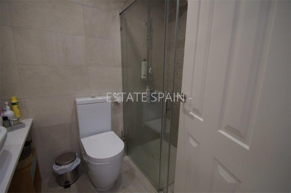 Пентхаус в Тарифе 97 м2 №ART222179B2DE  - Продажа - 23 large