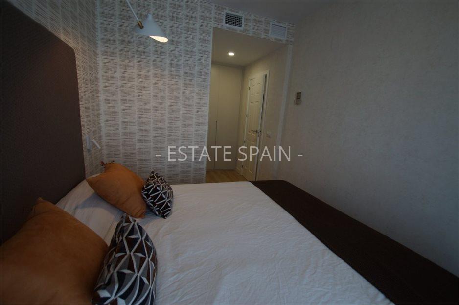 Пентхаус в Тарифе 97 м2 №ART222179B2DE  - Продажа - 15 large