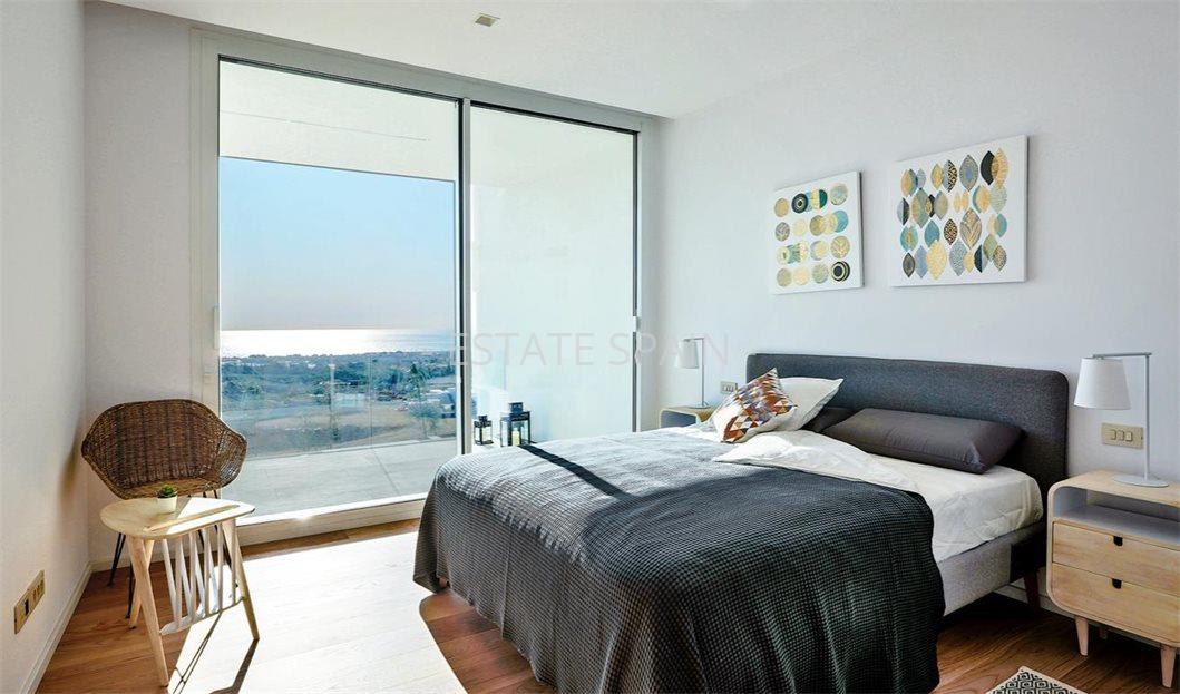 Таунхаус в Премия-де-Дальт 420 м2 №BL201217B57F  - Продажа - 3 large